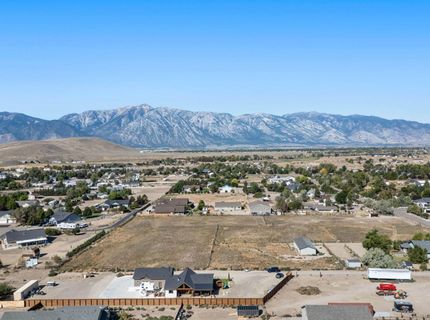 1923 Arabian Lane, Gardnerville, NV 89410 Photo