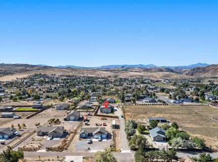 1923 Arabian Lane, Gardnerville, NV 89410 Photo