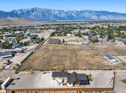 1923 Arabian Lane, Gardnerville, NV 89410 Photo