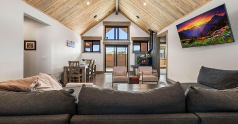 1923 Arabian Lane, Gardnerville, NV 89410 Photo