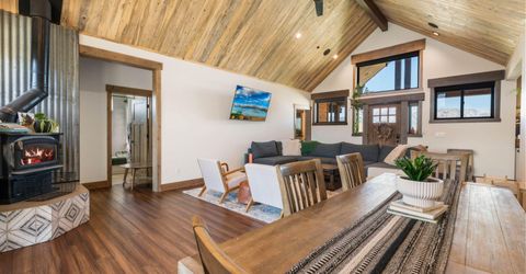 1923 Arabian Lane, Gardnerville, NV 89410 Photo