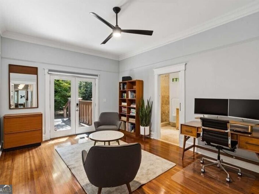 Property Image 29
