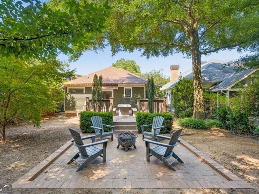 Property Image 38