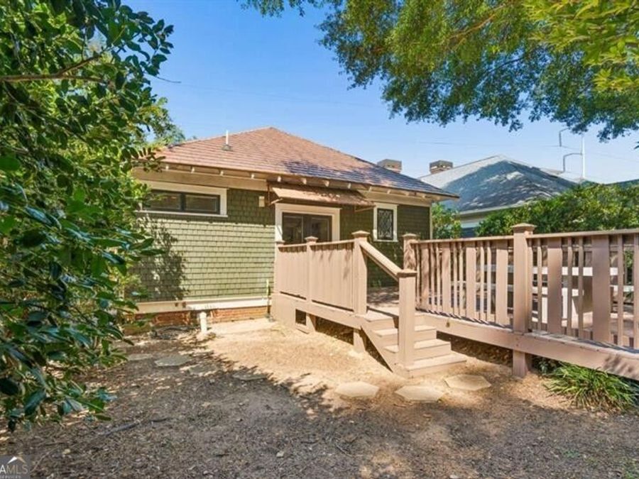 Property Image 40