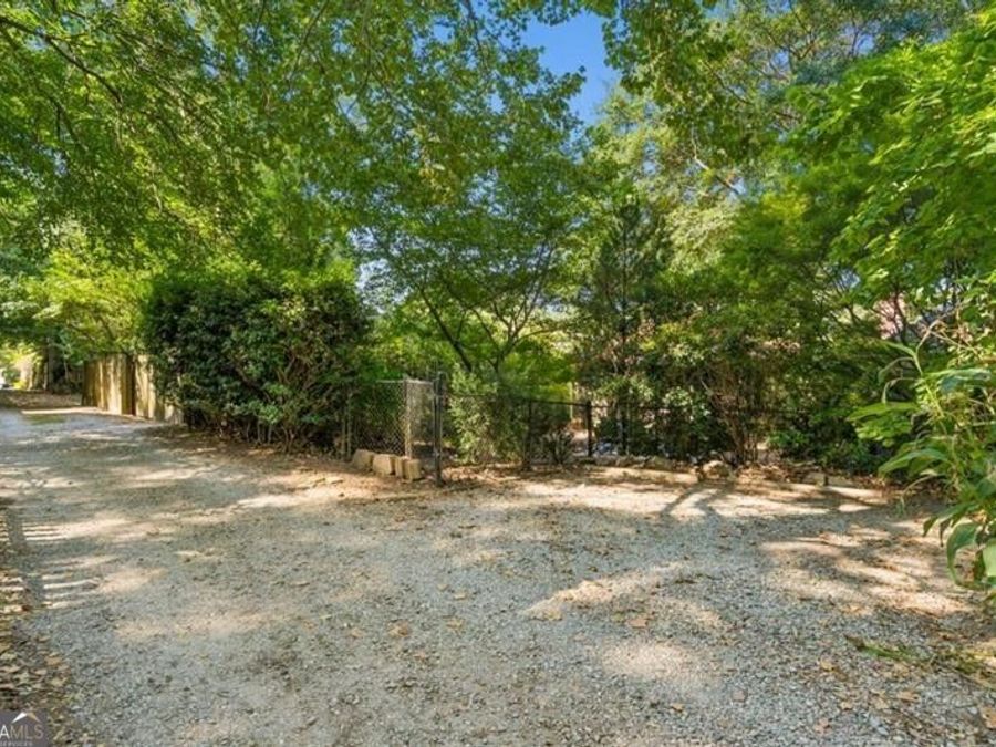 Property Image 41