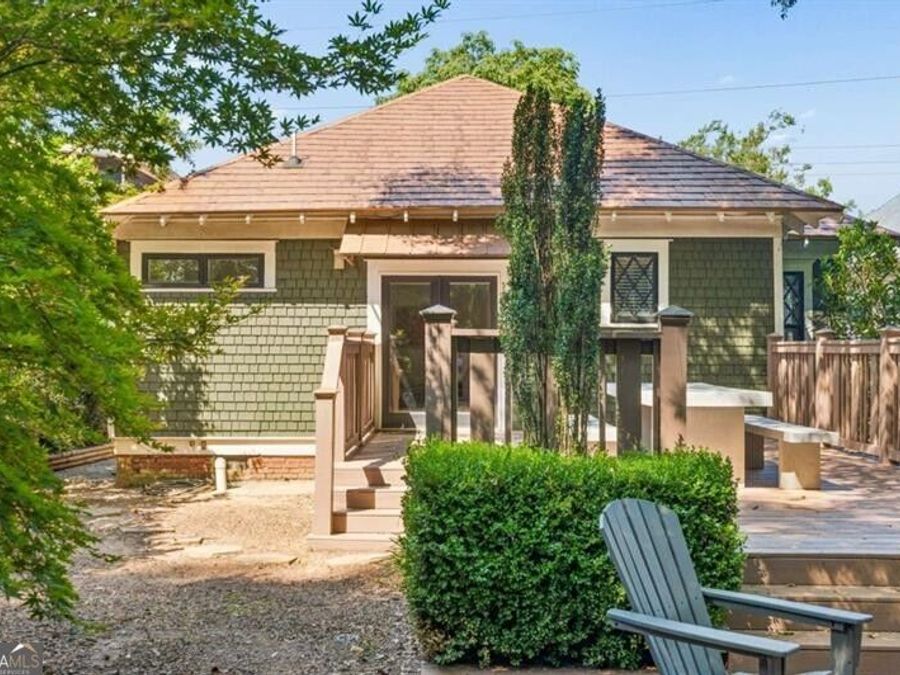 Property Image 43