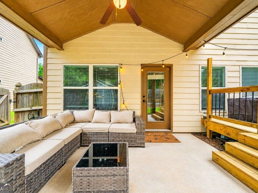 Property Image 49