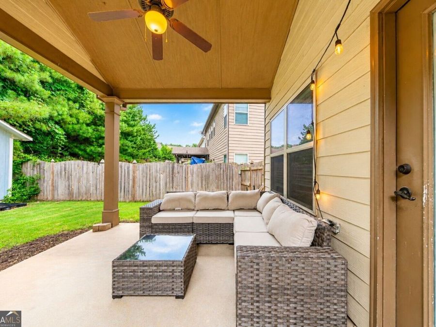Property Image 50