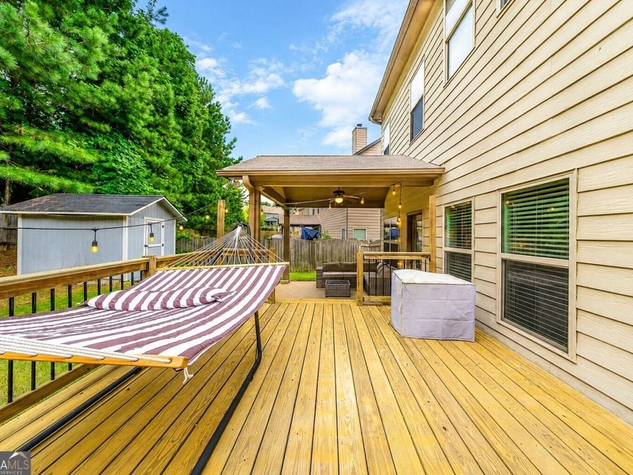 Property Image 53