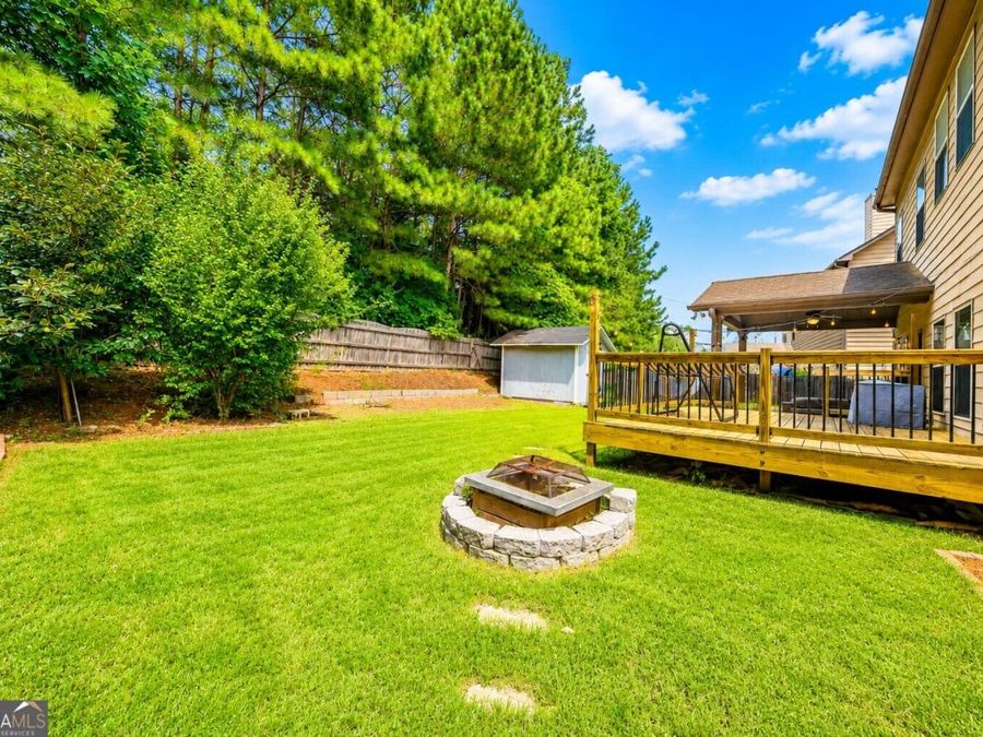 Property Image 56