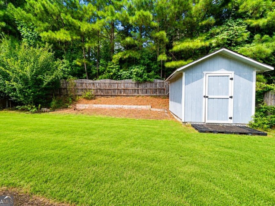 Property Image 57