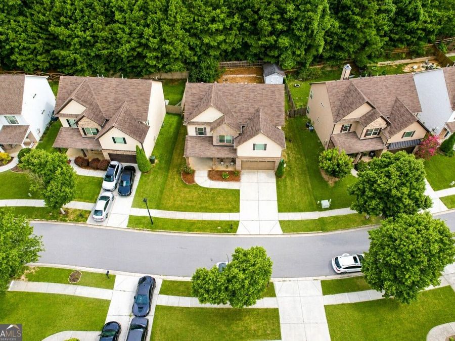 Property Image 58