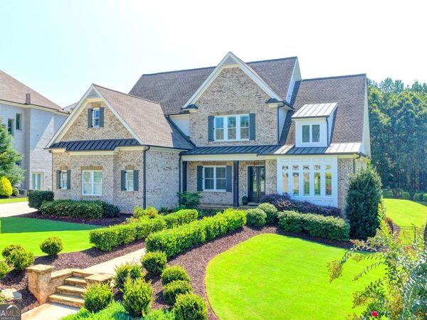 2367 Kesgrove Way, Buford, GA 30518