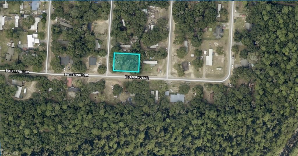 6425 Butternut Dr, Milton, FL 32583 Photo
