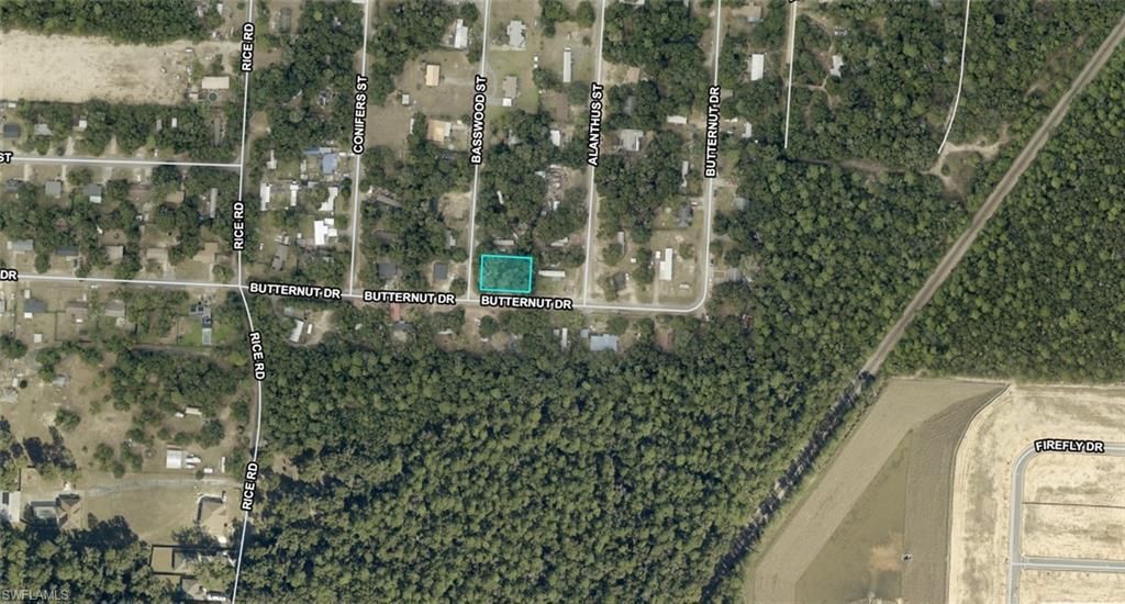 6425 Butternut Dr, Milton, FL 32583 Photo