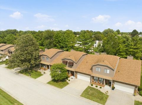 Main Photo