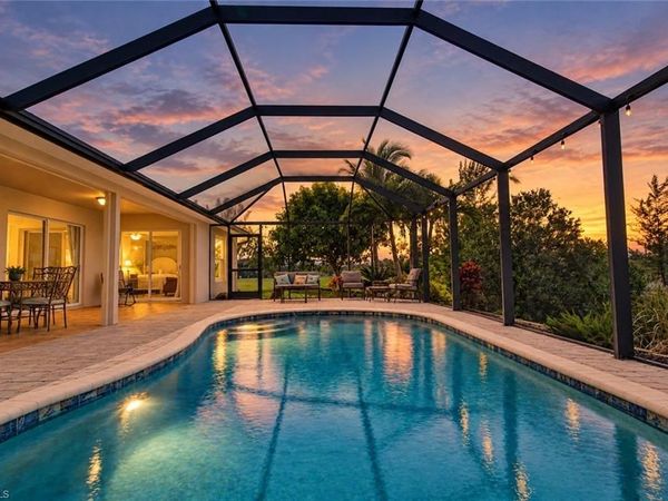 927 SW 28th TER, CAPE CORAL, FL 33914