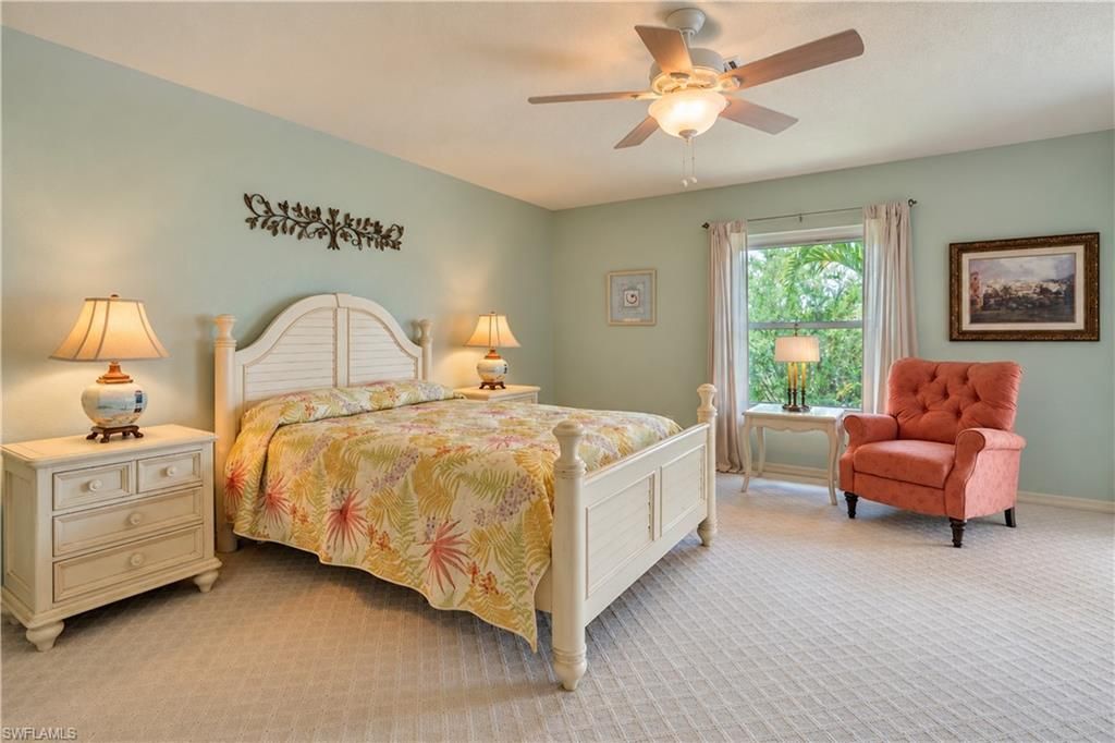 927 SW 28th Ter, Cape Coral, FL 33914 Photo