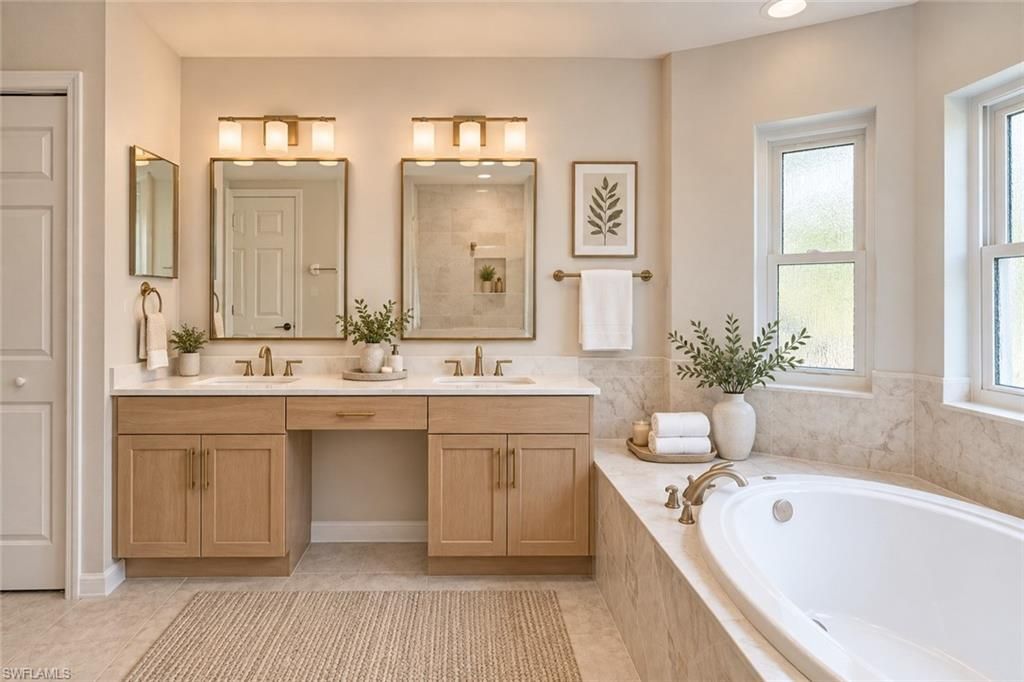 927 SW 28th Ter, Cape Coral, FL 33914 Photo