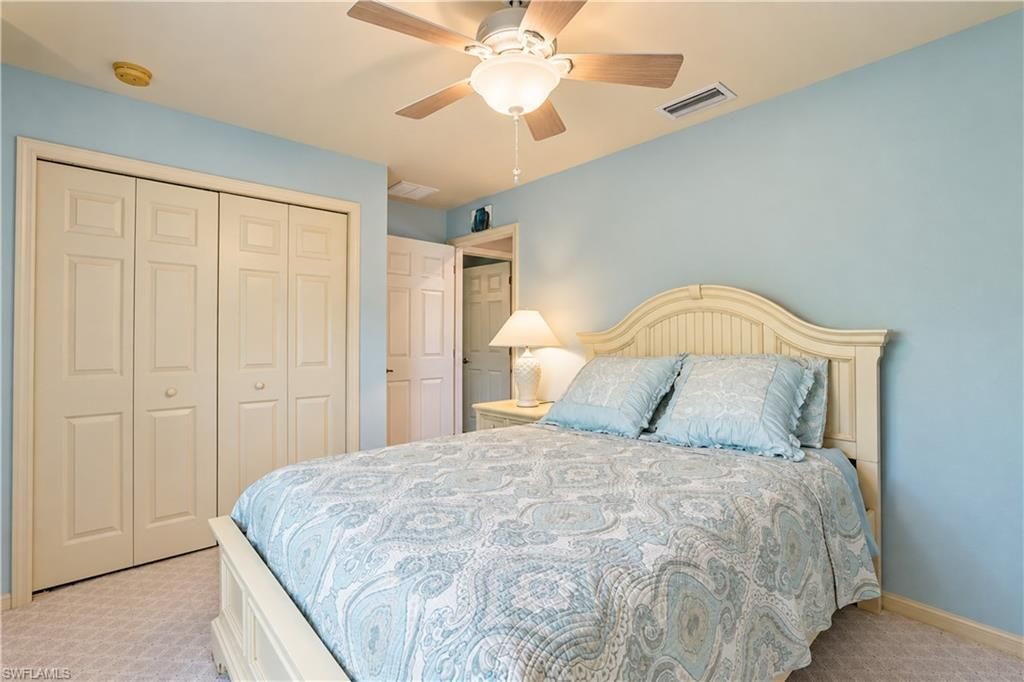 927 SW 28th Ter, Cape Coral, FL 33914 Photo
