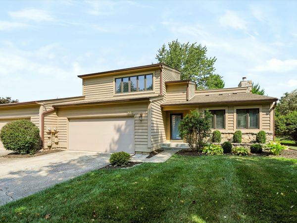 328 Sandbrook Drive, Noblesville, IN 46062