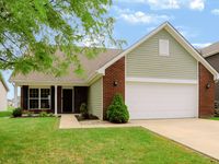 home photo
