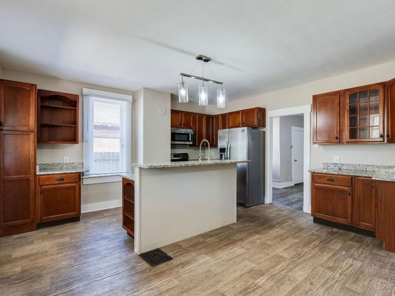 3715 Drake Avenue, Cincinnati, OH 45209 Photo 10