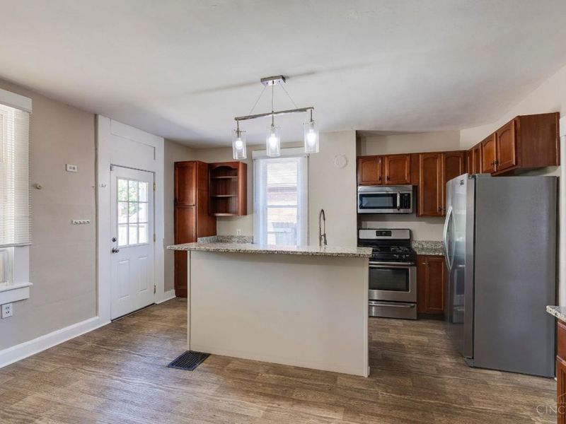 3715 Drake Avenue, Cincinnati, OH 45209 Photo 11