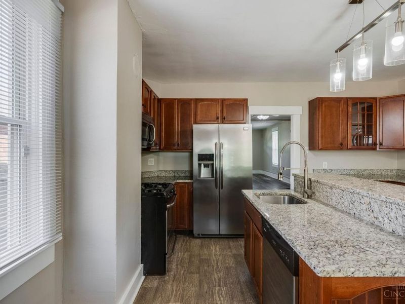 3715 Drake Avenue, Cincinnati, OH 45209 Photo 12