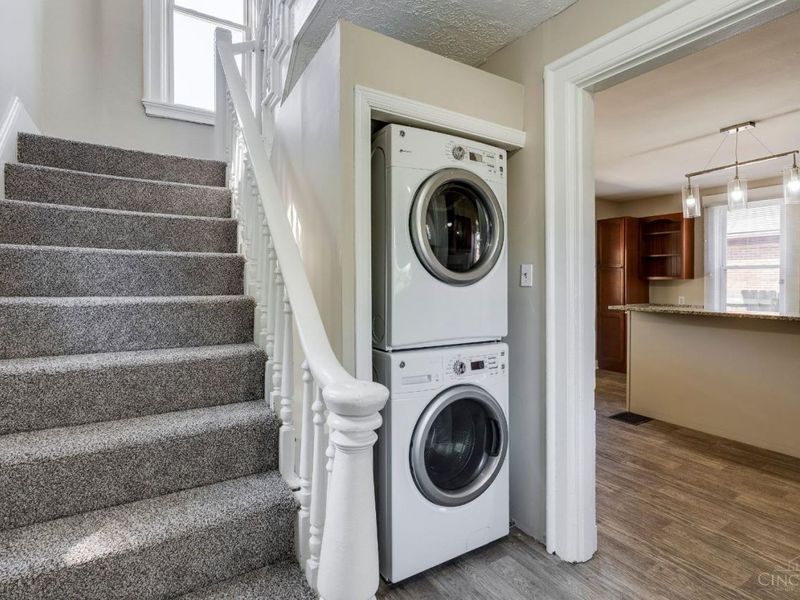 3715 Drake Avenue, Cincinnati, OH 45209 Photo 17