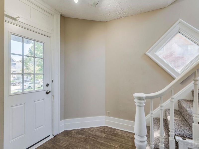 3715 Drake Avenue, Cincinnati, OH 45209 Photo 18