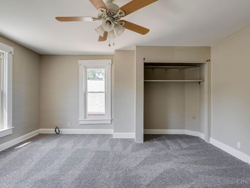 3715 Drake Avenue, Cincinnati, OH 45209 Photo 19