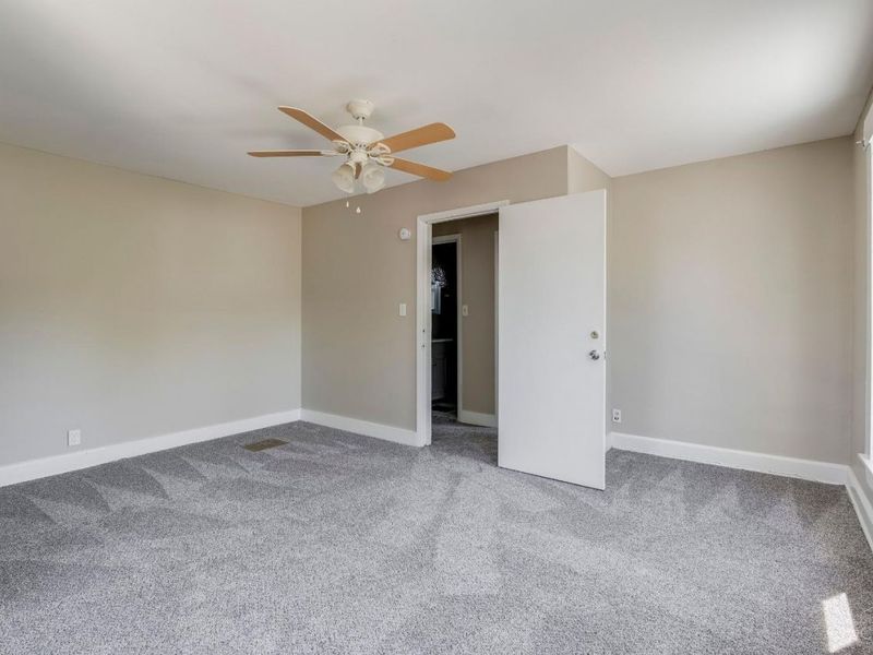 3715 Drake Avenue, Cincinnati, OH 45209 Photo 20