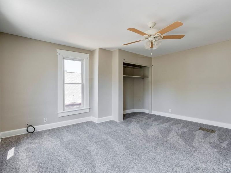 3715 Drake Avenue, Cincinnati, OH 45209 Photo 21