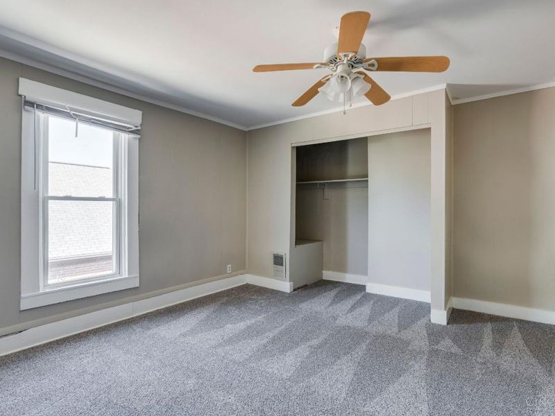 3715 Drake Avenue, Cincinnati, OH 45209 Photo 23