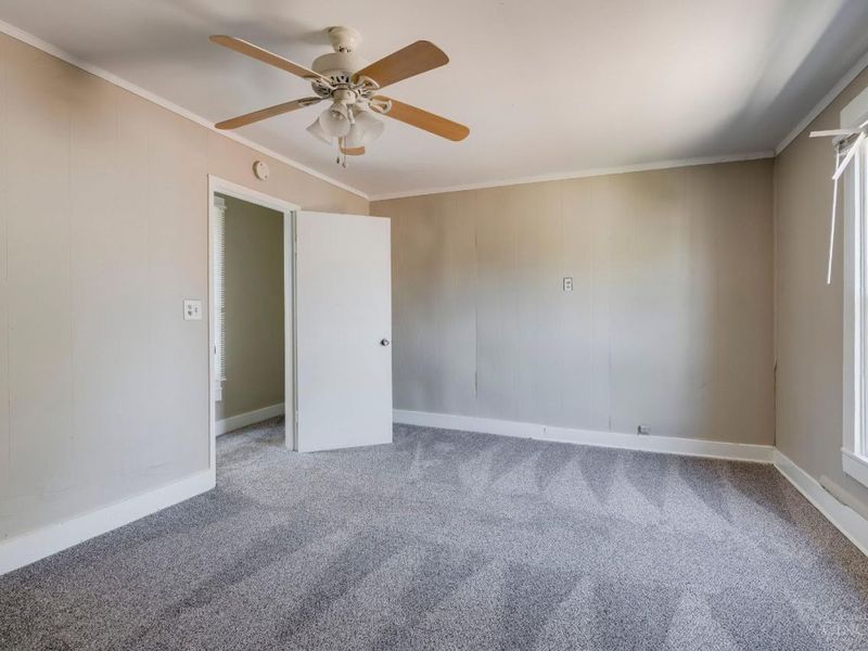 3715 Drake Avenue, Cincinnati, OH 45209 Photo 24