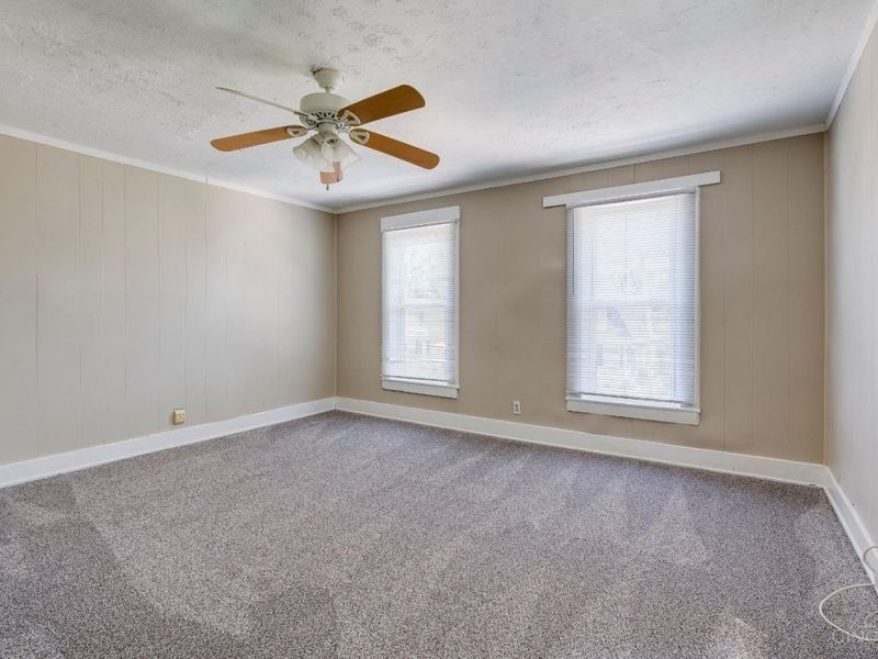 3715 Drake Avenue, Cincinnati, OH 45209 Photo 25
