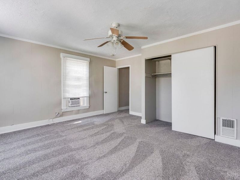 3715 Drake Avenue, Cincinnati, OH 45209 Photo 26