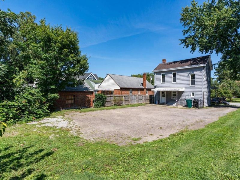 3715 Drake Avenue, Cincinnati, OH 45209 Photo 31