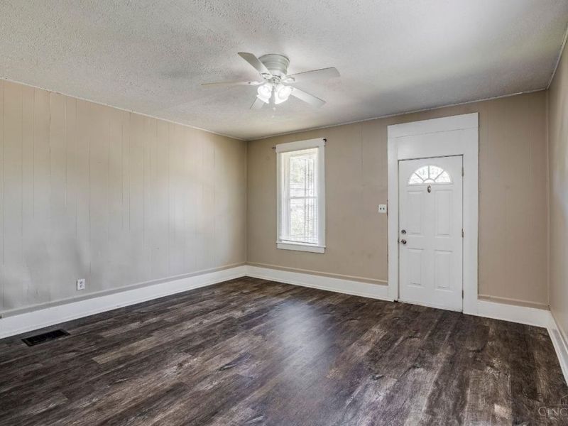 3715 Drake Avenue, Cincinnati, OH 45209 Photo 7