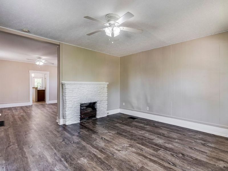 3715 Drake Avenue, Cincinnati, OH 45209 Photo 8