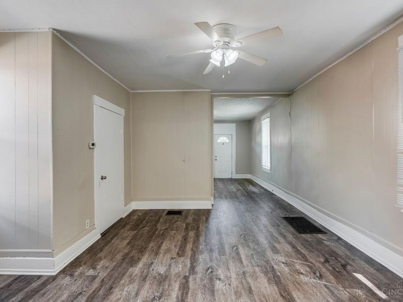 3715 Drake Avenue, Cincinnati, OH 45209 Photo 9