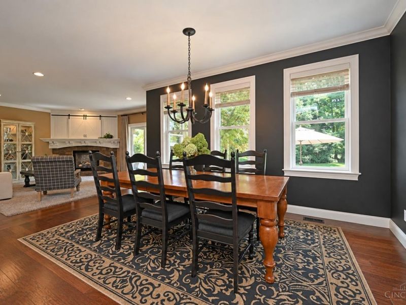 4721 Citation Court, Mason, OH 45040 Photo 14