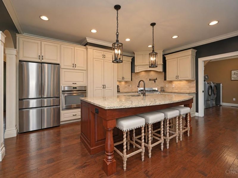 4721 Citation Court, Mason, OH 45040 Photo 19