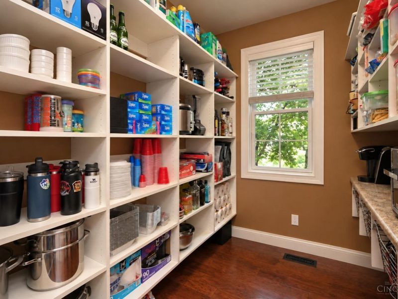 4721 Citation Court, Mason, OH 45040 Photo 24