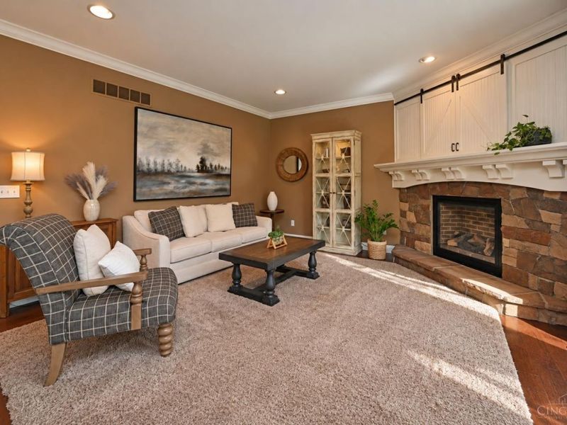 4721 Citation Court, Mason, OH 45040 Photo 25