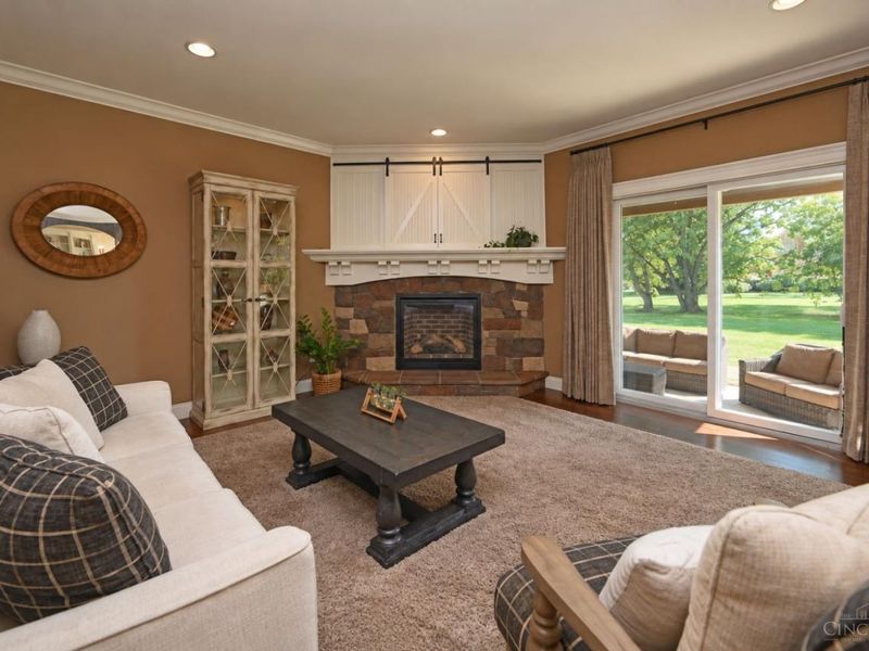 4721 Citation Court, Mason, OH 45040 Photo 26
