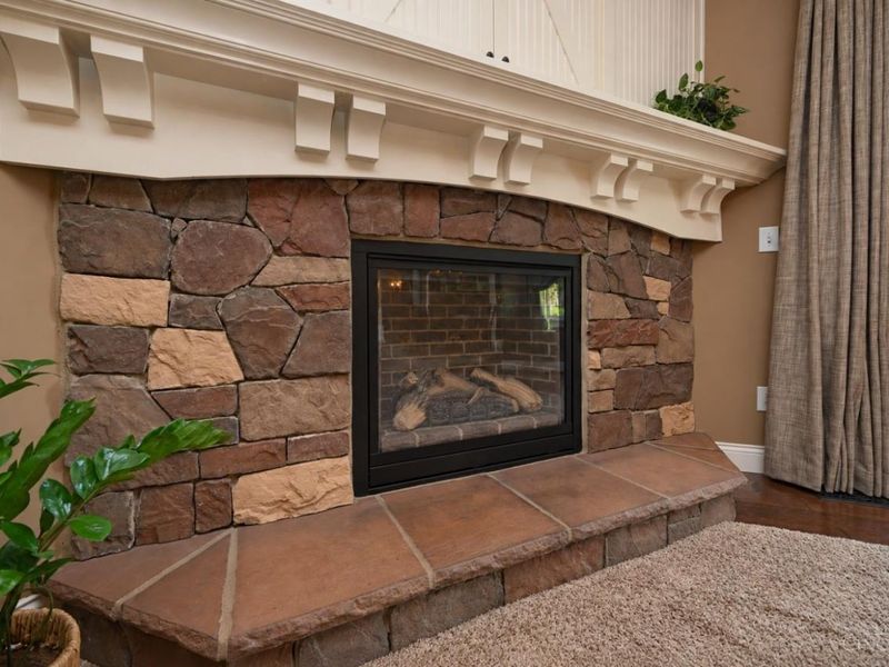 4721 Citation Court, Mason, OH 45040 Photo 28