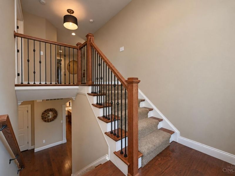 4721 Citation Court, Mason, OH 45040 Photo 33