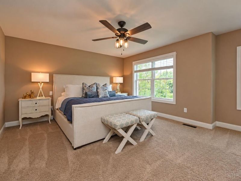 4721 Citation Court, Mason, OH 45040 Photo 35